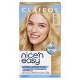 thumbnail image 1 of Coloration permanente Clairol Nice'n Easy, 1 of 9