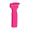thumbnail image 1 of Tyre Pry Bar ABS Pry Bar Bike Tyre Removal One Picking Tool, 1 of 2