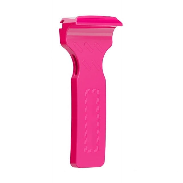 Tyre Pry Bar ABS Pry Bar Bike Tyre Removal One Picking Tool
