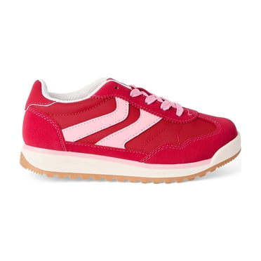 George Girls' Casual Shoes