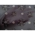 thumbnail image 4 of oneOone Cotton Poplin Fabric Floral Block Fabric Prints By Yard 56 Inch Wide, 4 of 4
