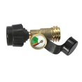 thumbnail image 1 of Expert Grill Propane Tank Gauge, 1 of 5