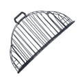thumbnail image 4 of Cat Washing Bath Cage Cat Shower Cage Pet Cat Shower Cage Kitten Washing Bath Cage Cat Dryer Cage Cat Shower Cage Multipurpose Scratch Resistance Metal Kitten Washing Bath Cage For, 4 of 6