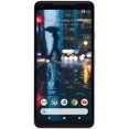 thumbnail image 5 of Restored Google Pixel 2XL 64GB Unlocked Smartphone Good, 5 of 5