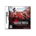 thumbnail image 1 of DS - VALKYRIE PROFILE COVENANT OF THE PLUME, 1 of 7