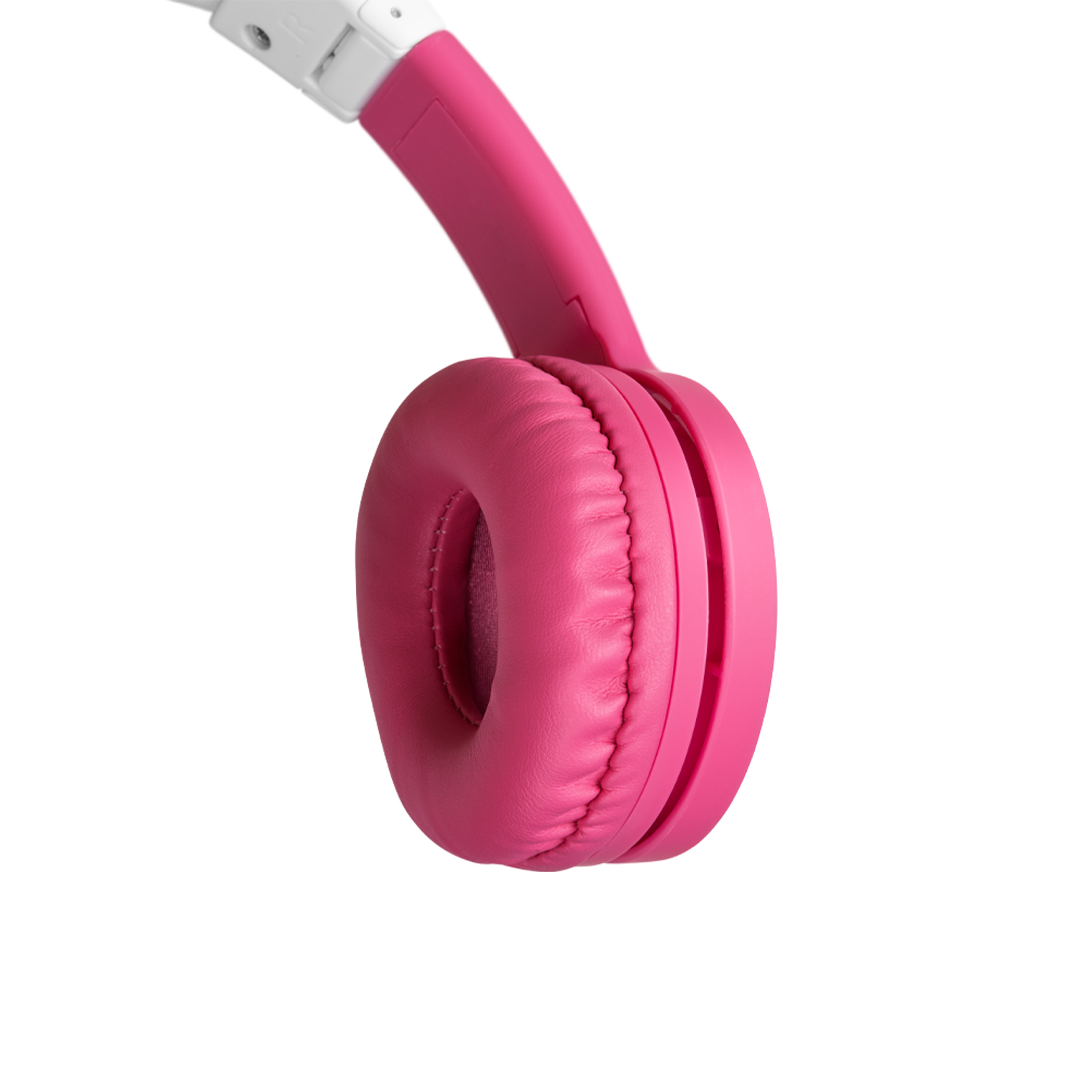 Tonies Headphones – Rose