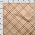 thumbnail image 3 of oneOone Cotton Flex Fabric Square & Triangle Geometric Print Sewing Fabric BTY 40 Inch Wide, 3 of 4