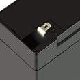 thumbnail image 5 of 6V 5Ah SLA Rechargeable Battery -2 Pack, 5 of 5