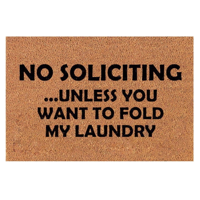 Summer Tropical Coir Door Mat Doormats Outdoor Home Decor Outside Bedside Rugs Non Slip Porter and Hall Door Mat Non-Slip Door Rugs Welcome Mat for Front Door and Outdoor Entrance, 16x24 Inch