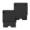 thumbnail image 1 of for SWITCH 2, OLED Steam Deck & ROG Ally Adjustable Angle Folding Stand, 1 of 8