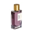 thumbnail image 2 of GOLDFIELD & BANKS SOUTHERN BLOOM by Goldfield & Banks , PERFUME CONTENTRATE 3.4 OZ, 2 of 3