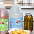 thumbnail image 2 of Vinaigre Blanc Distillé 1 Gallon, 2 of 2