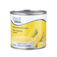 thumbnail image 1 of Great Value Maïs à Grains Entiers, 1 of 2