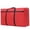 RD, variante sur EGNMCR Organisateurs et Rangement de Garde-Robe, Malles de Rangement et Sac Sac de Rangement pour Arbre de Noël Sac de Rangement pour Papier d'Emballage Contenant de Rangement pour Papier d'Emballage Organisateur de Papier-Cadeau Rangement -Sac