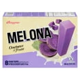 thumbnail image 4 of Melona Bar Ube, Volume, 4 of 11