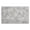 Vintage Flowers (78), variant on Soft Non-Slip Boho Vintage Bathroom Rug Runner in Gray: Elevate Your Bathroom Décor with this Machine-Washable Long Bath Mat, Oriental Tribal Floral Design, Perfect for Sink, Shower, Tub, 20x32 in