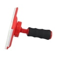 thumbnail image 3 of Paint Edge Trimmer Plastic Trim Paint For Edger Adjustable Wall Corner Pad Painter Shenzhuyue, 3 of 11
