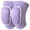 N, variant on Volleyball Knee Pads for Youth and Adults—Breathable Soft Protective Knee Braces for Volleyball Basketball Football Yoga Tennis Running Cycling Workout Climbing 2PCS