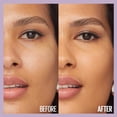 thumbnail image 4 of Maybelline New York Super Stay Lumi Matte Foundation, 4 of 8