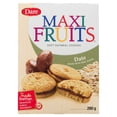 thumbnail image 3 of Maxi Fruits Date Cookies, Dare, 3 of 17