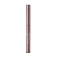 thumbnail image 4 of Covergirl Clean Eye Color, Eyeshadow Sticks, Ultra Creamy Formula, Lightweight, Buildable Formula, Lasts All Day, Smudge-Proof, 4 of 7