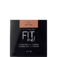 thumbnail image 1 of Maybelline New York Fit me Loose Finishing Face Powder, Mineral-based formula, Help control Shine and Smooth Skin, Perfect Finishing Touch to your Makeup Base, Deep, 35, 20 g, 1 of 5