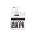 thumbnail image 1 of Canon CP1200DII - Calculatrice d'Impression - VFD - 12 Chiffres - Adaptateur CA, 1 of 1