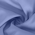 thumbnail image 4 of Penkiiy Robe Maxi d'Été Décontractée pour Femme, Fluide, à Volants, Bohème, Longue, m Bleu Pâle, 4 of 6