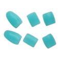 thumbnail image 1 of Saxophone Finger Pad, 6Pcs Saxophone Key Risers Silicone Comfortable Cushioning Saxophone Finger Pad Sax Thumb Pad, 1 of 8