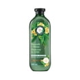 thumbnail image 1 of Herbal Essences Smooth + Shine Hemp Sulfate Free Conditioner, 400ml, 1 of 13