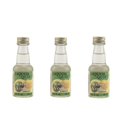 thumbnail image 1 of Citrus Vodka Essence 3 per Pack (20 ml | 0.65 fl oz), 1 of 1
