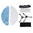thumbnail image 2 of Ensemble d'Accessoires pour Balayeuse, Trousse de Remplacement de Balayeuse Inoffensive pour K650, 2 of 7