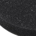 thumbnail image 4 of Cotton Aquarium Filter Cotton, Biochemical Filter Cotton, Practical Filtration Accessories Fish Tank For Aquarium Fish 150MM, 4 of 8