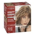 thumbnail image 2 of L'Oréal Paris Couleur Experte, Hair Colour, 1 un, 2 of 3
