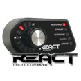 thumbnail image 1 of Hypertech 105402 Optimiseur d'Accélérateur Tout-Terrain React, 1 of 2