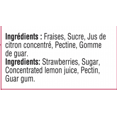 thumbnail image 4 of Dora Authentik Strawberry Jam, 4 of 5