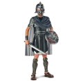 thumbnail image 2 of Costume de Gladiateur pour Enfants, 2 of 3