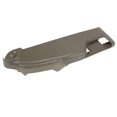 thumbnail image 4 of Switch Panel Trim Cover, Interior Decor Perfect Fit 39802015 Front Left  For S60 S80 V70 XC70 XC90, 4 of 8