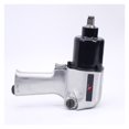 thumbnail image 3 of Heavy Duty 1/2 Inch Pneumatic Torque Wrench Tool Air Impact Wrench 72KG ,Maximum Power, 3 of 6