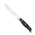 thumbnail image 1 of HT 5 INCH UTILITY KNIFE, 1 of 6