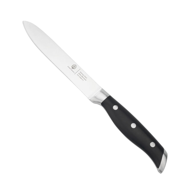 HT 5 INCH UTILITY KNIFE