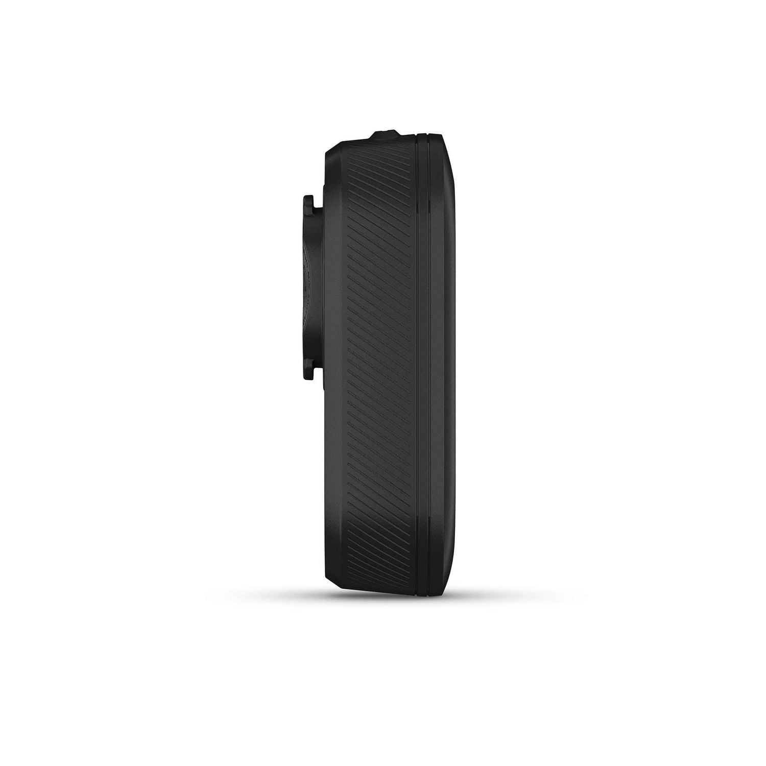 Radar de vélo de recul Garmin Varia RVR315 - Noir