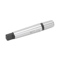 thumbnail image 1 of Drill Chuck Arbors, Steel Drill Chuck Rod Wear Resistance With Electroplated For Drilling Machine For Worker, 1 of 8