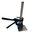 thumbnail image 1 of Tile Lifter Tile Height Adjusting Lifting Tool Cabinet Jack Leveling Lifting Tool Anti-slip Lifter, 1 of 5