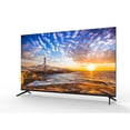 thumbnail image 3 of JVC LT-55EC4457 55" 4K UHD DLED Premiere Series Roku Smart TV, 3 of 6