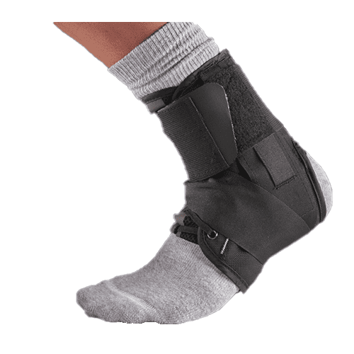 Corflex Stabilisateur Actif de Cheville Marathon - L