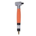 thumbnail image 3 of Air Pencil Die Grinder, Practical Right Angle Excellent Transmission Performance Pneumatic Pencil Die Grinder  For Engraving, 3 of 8