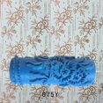 thumbnail image 4 of ziyahi 5'' Embossed Pattern Paint Roller DIY Wall Painting Edger Runner Tool #5, 4 of 7