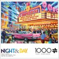 thumbnail image 4 of 1000 DAY2NITE ASRT - FRENCH, 4 of 6