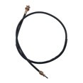 thumbnail image 1 of stanreset Moto Traction Fil Modification Professionnel Fonctionnel Ligne Câbles Extérieur Remplacement pour YFM400FA YFM350FW, 1 of 1
